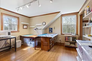 16 Richard Rd, Gorham, ME 04038 - Photo 25