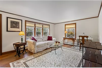 16 Richard Road, Gorham, ME 04038 - Photo 5