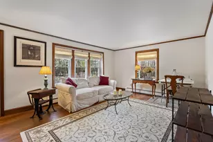 16 Richard Rd, Gorham, ME 04038 - Photo 5