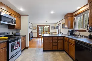 16 Richard Rd, Gorham, ME 04038 - Photo 17