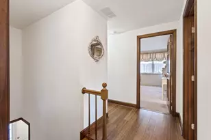 16 Richard Rd, Gorham, ME 04038 - Photo 23