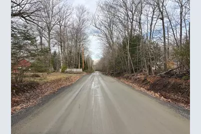 Lot 4 Desert Pond Road, Mount Vernon, ME 04352 - Photo 5