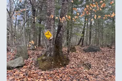 Lot 4 Desert Pond Road, Mount Vernon, ME 04352 - Photo 3