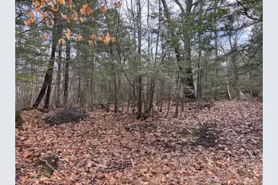 Lot 4 Desert Pond Road, Mount Vernon, ME 04352 - Photo 1