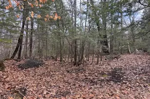 Lot 4 Desert Pond Rd, Mount Vernon, ME 04352 - Photo 1