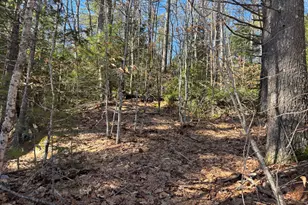 Lot 3 Heath Rd, Whitefield, ME 04353 - Photo 1