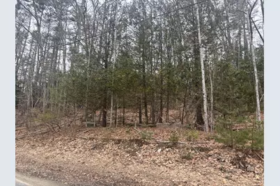 Lot 3 Heath Road, Whitefield, ME 04353 - Photo 3