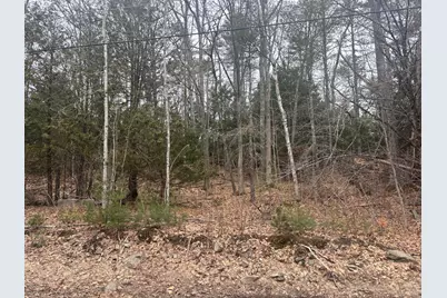 Lot 3 Heath Road, Whitefield, ME 04353 - Photo 5