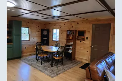 113 Brown Hill Road, Anson, ME 04911 - Photo 19