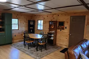 113 Brown Hill Rd, Anson, ME 04911 - Photo 19