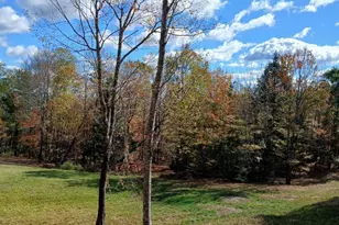 113 Brown Hill Rd, Anson, ME 04911 - Photo 5