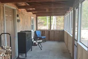 113 Brown Hill Rd, Anson, ME 04911 - Photo 17