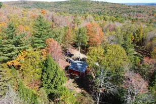 113 Brown Hill Rd, Anson, ME 04911 - Photo 13