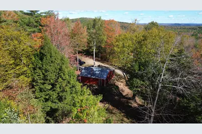 113 Brown Hill Road, Anson, ME 04911 - Photo 11