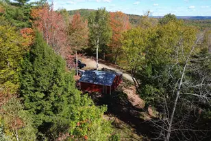 113 Brown Hill Rd, Anson, ME 04911 - Photo 11