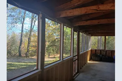 113 Brown Hill Road, Anson, ME 04911 - Photo 15