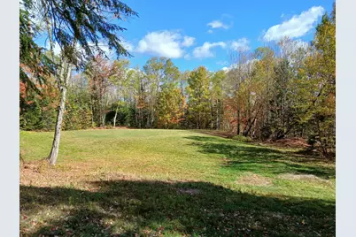 113 Brown Hill Road, Anson, ME 04911 - Photo 7