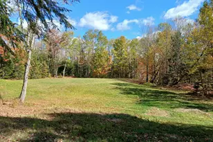 113 Brown Hill Rd, Anson, ME 04911 - Photo 7