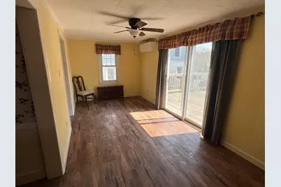 36 Main Street, Oakland, ME 04963 - Photo 9