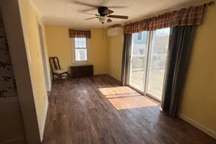 36 Main St, Oakland, ME 04963 - Photo 9