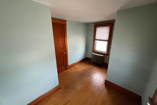 36 Main St, Oakland, ME 04963 - Photo 13