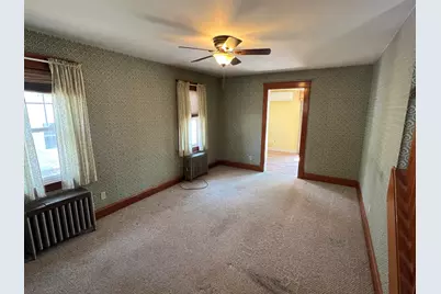 36 Main Street, Oakland, ME 04963 - Photo 11