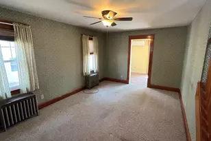 36 Main St, Oakland, ME 04963 - Photo 11