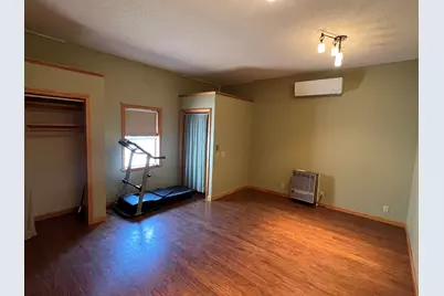 36 Main Street, Oakland, ME 04963 - Photo 5