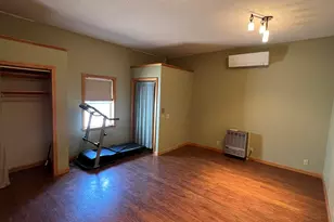 36 Main St, Oakland, ME 04963 - Photo 5