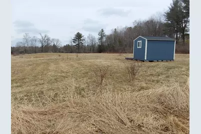 74 Goose Hill Road, Jefferson, ME 04348 - Photo 3