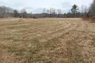 74 Goose Hill Rd, Jefferson, ME 04348 - Photo 1