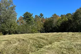 74 Goose Hill Rd, Jefferson, ME 04348 - Photo 1