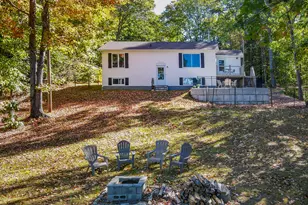 89 Mallard Dr, Richmond, ME 04357 - Photo 17