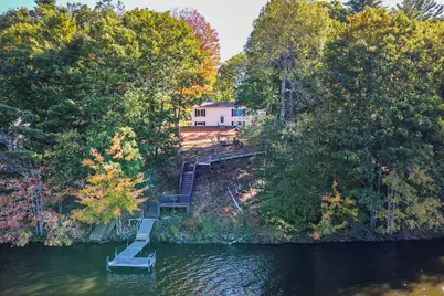 89 Mallard Drive, Richmond, ME 04357 - Photo 15