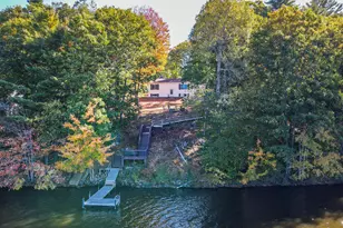 89 Mallard Dr, Richmond, ME 04357 - Photo 15