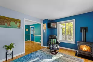 89 Mallard Dr, Richmond, ME 04357 - Photo 25