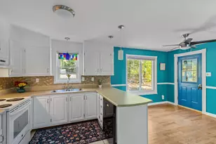 89 Mallard Dr, Richmond, ME 04357 - Photo 23