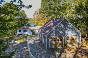 89 Mallard Dr, Richmond, ME 04357 - Photo 1