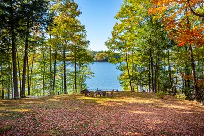 89 Mallard Drive, Richmond, ME 04357 - Photo 41