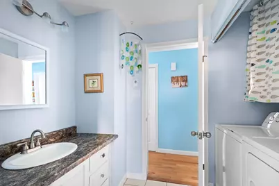 89 Mallard Drive, Richmond, ME 04357 - Photo 31