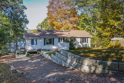 89 Mallard Drive, Richmond, ME 04357 - Photo 3