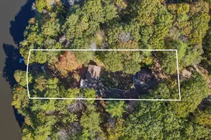 89 Mallard Dr, Richmond, ME 04357 - Photo 13