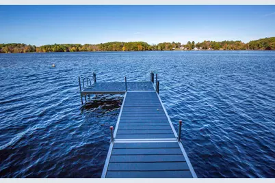 89 Mallard Drive, Richmond, ME 04357 - Photo 9