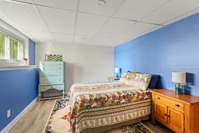 89 Mallard Drive, Richmond, ME 04357 - Photo 39