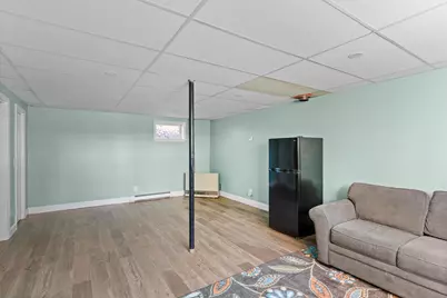 89 Mallard Drive, Richmond, ME 04357 - Photo 37