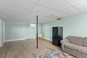 89 Mallard Dr, Richmond, ME 04357 - Photo 37