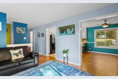 89 Mallard Drive, Richmond, ME 04357 - Photo 29