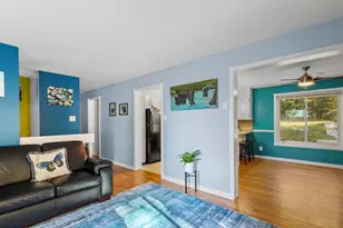 89 Mallard Dr, Richmond, ME 04357 - Photo 29