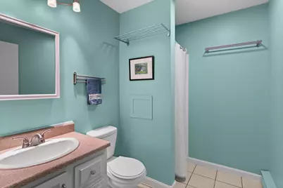 89 Mallard Drive, Richmond, ME 04357 - Photo 35