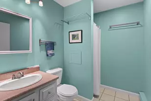 89 Mallard Dr, Richmond, ME 04357 - Photo 35